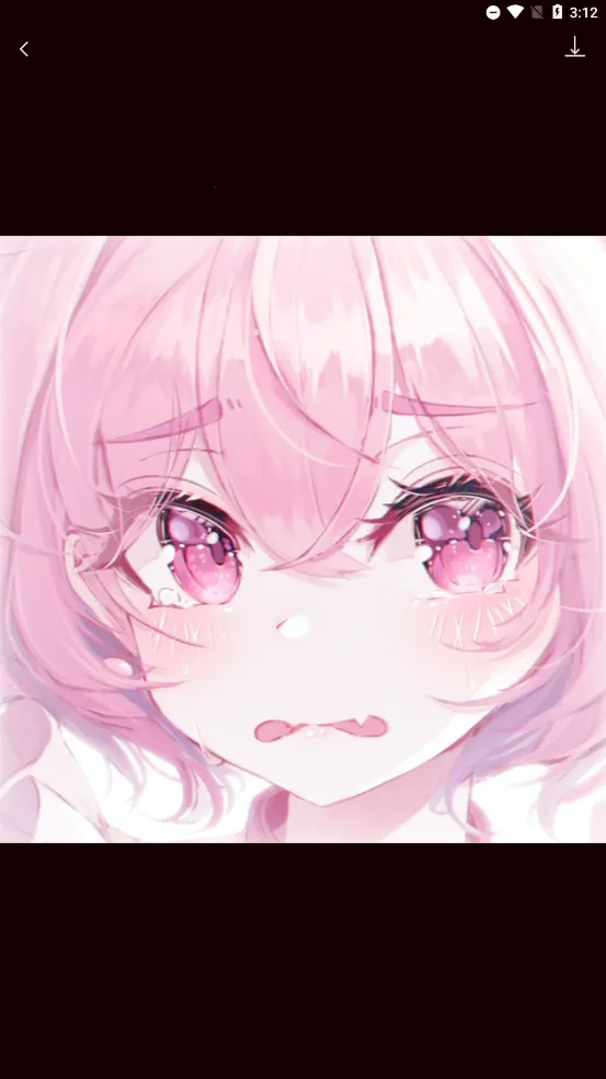 �����ֽ��׿���ֻ���v1.0.0 �ٷ������ͼ