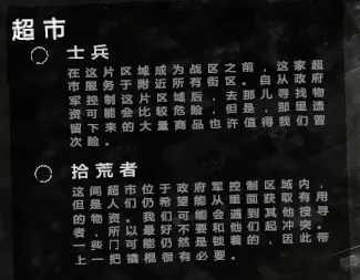 �����ҵ�ս��