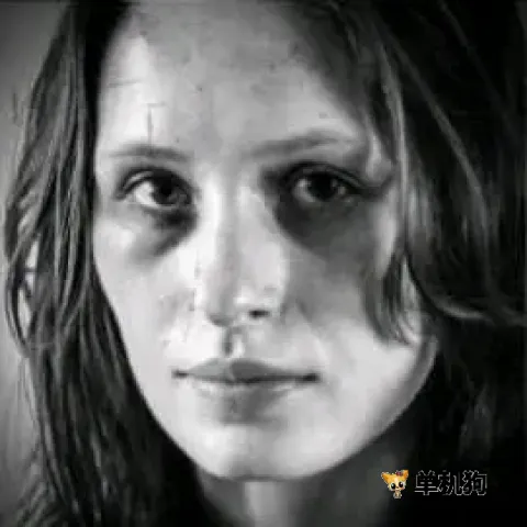 �����ҵ�ս��