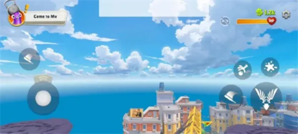 ������v1.0.2 ��׿���ͼ