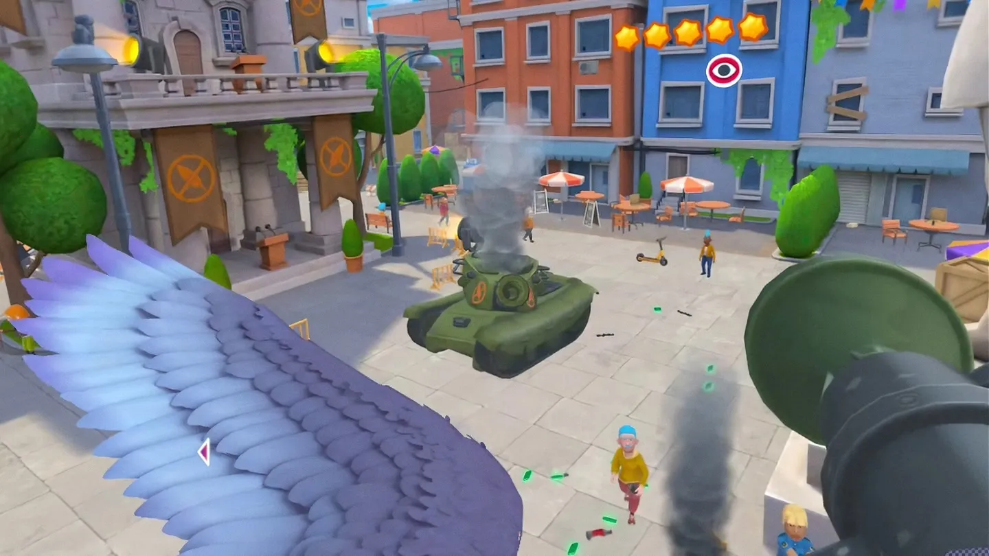 ������v1.0.2 ��׿���ͼ