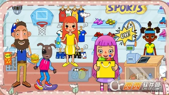 �ҵĳ���v1.2.28 �ٷ������ͼ