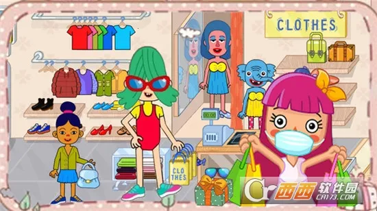 �ҵĳ���v1.2.28 �ٷ������ͼ