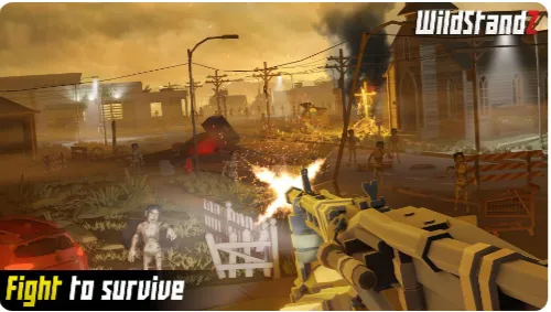 ��Ұ����Zv1.4.7 �ֻ����ͼ