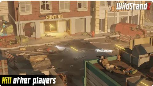 ��Ұ����Zv1.4.7 �ֻ����ͼ