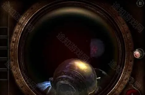 未上锁的房间22026官方正版 未上锁的房间22026官方正版