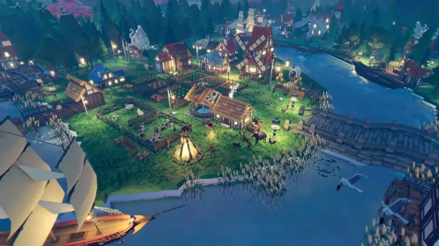 �����Ҵ���v1.0.53 ��׿���ͼ