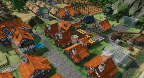 �����Ҵ���v1.0.53 ��׿���ͼ