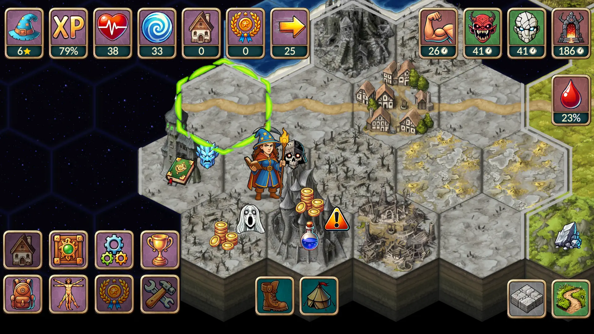 ����һ�غ�v1.1.0 �ֻ����ͼ