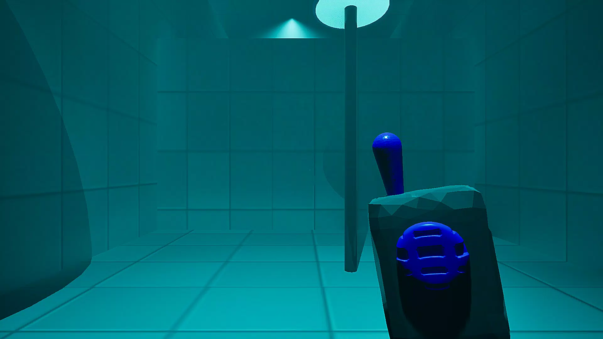 ���ձ�����5v1.5.2 ��׿���ͼ