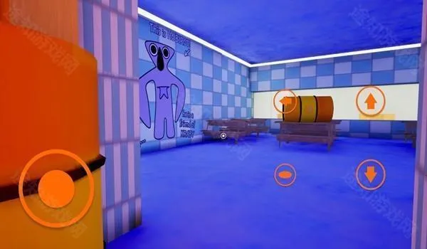 苏苏避难所5 苏苏避难所5