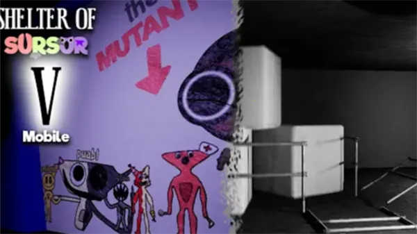 ���ձ�����5v1.5.2 ��׿���ͼ