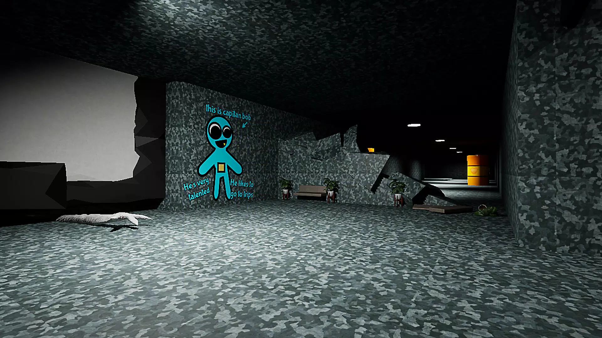 ���ձ�����5v1.5.2 ��׿���ͼ