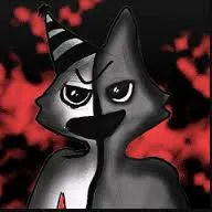 ���ձ�����5