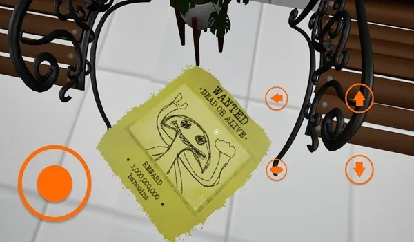 ���ձ�����5v1.5.2 ��׿���ͼ