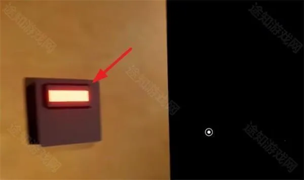 苏苏避难所5 苏苏避难所5