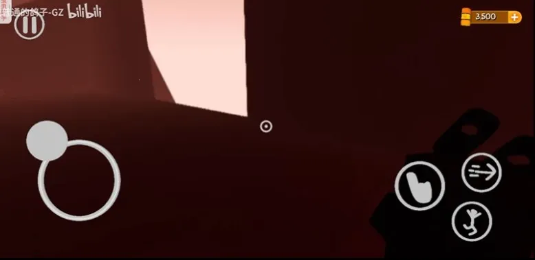 苏苏避难所5 苏苏避难所5