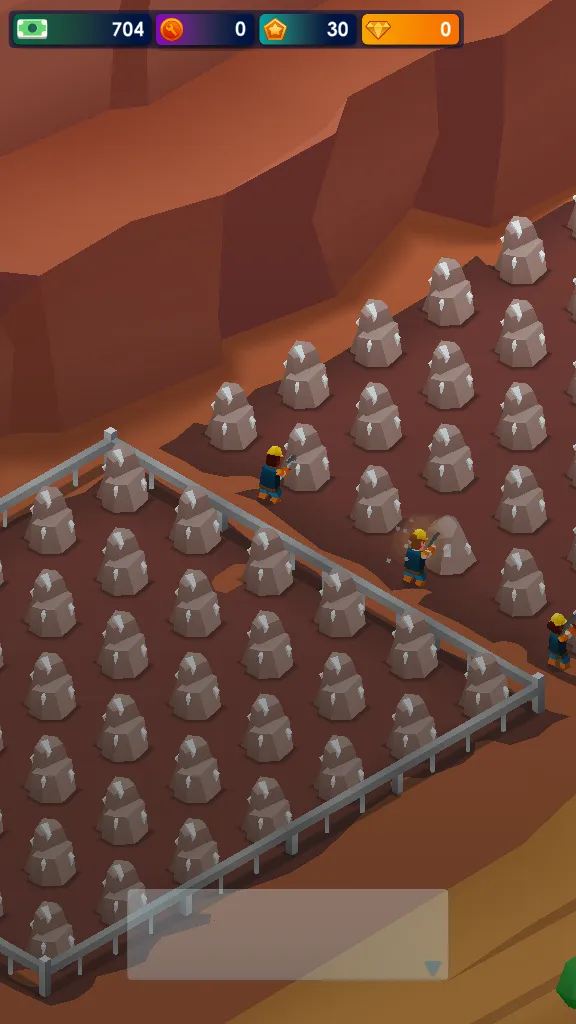 ���������������2026�ٷ����°汾v0.9.6 ��Ѱ��ͼ