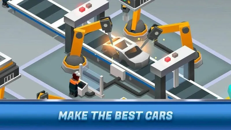 ���������������2026�ٷ����°汾