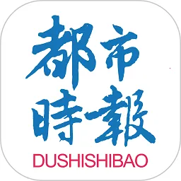 ����ʱ��2026���ذ�װv7.4.2 �ֻ���