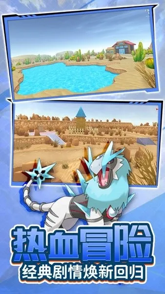 �ڴ����������ֻ���v2.2.0 �ֻ����ͼ