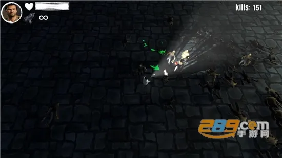 �ڰ���Ϯ��׿���ֻ���v0.1.2 ��Ѱ��ͼ