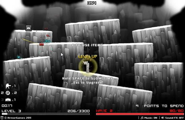 �ڰ���Ϯ��׿���ֻ���v0.1.2 ��Ѱ��ͼ