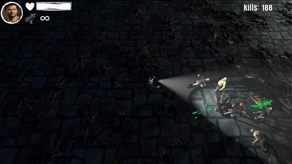 �ڰ���Ϯ��׿���ֻ���v0.1.2 ��Ѱ��ͼ