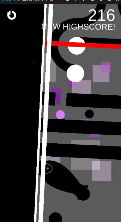 黑暗侵袭安卓版手机版 黑暗侵袭安卓版手机版