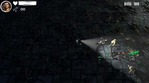 �ڰ���Ϯ��׿���ֻ���v0.1.2 ��Ѱ��ͼ