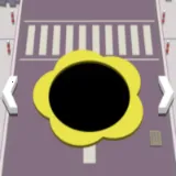 �ڶ���ð��