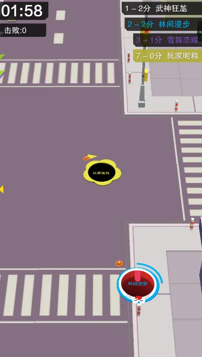 �ڶ���ð��v187.1.1 �ֻ����ͼ