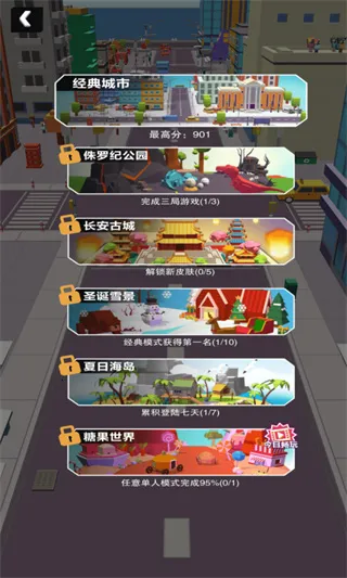 黑洞大冒险 黑洞大冒险