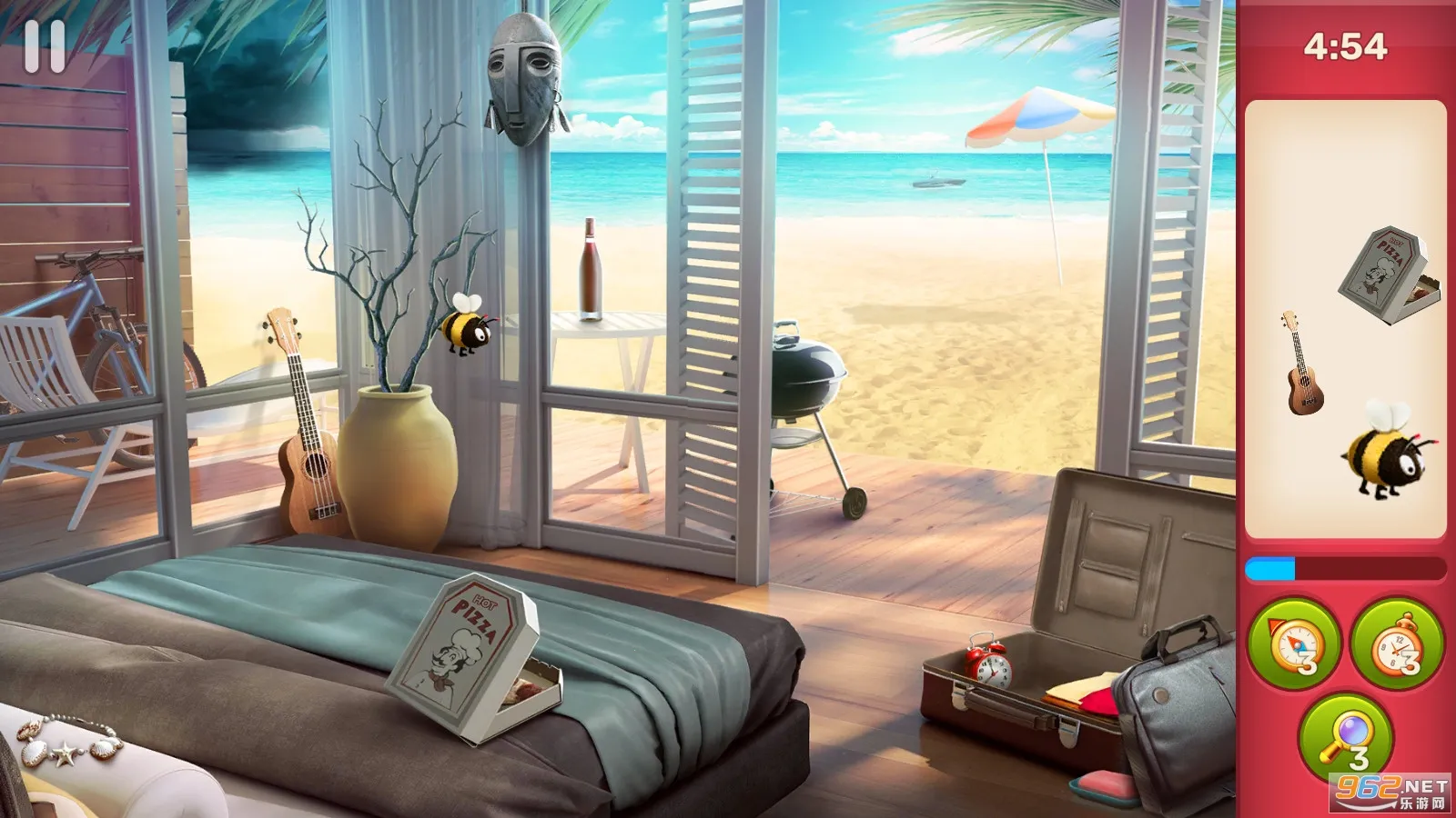 ������;2����ð��v1.05.32 �ֻ����ͼ