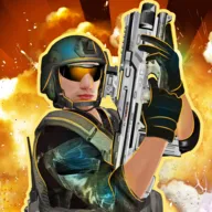 ����ŮӢ��v1.0.2 ��Ѱ�