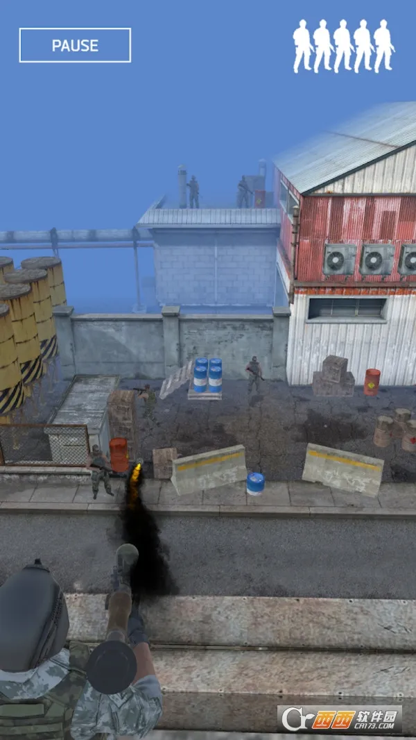 ����ŮӢ��v1.0.2 ��Ѱ��ͼ