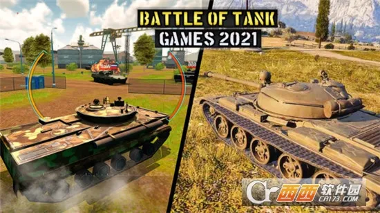 ����ս������v1.1 �ٷ������ͼ