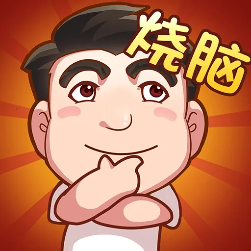 ���ӿ�ת��