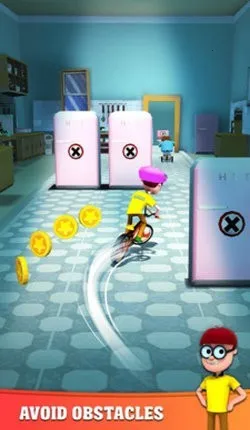 С�ֳ��ܿ�v1.3.251 ��Ѱ��ͼ