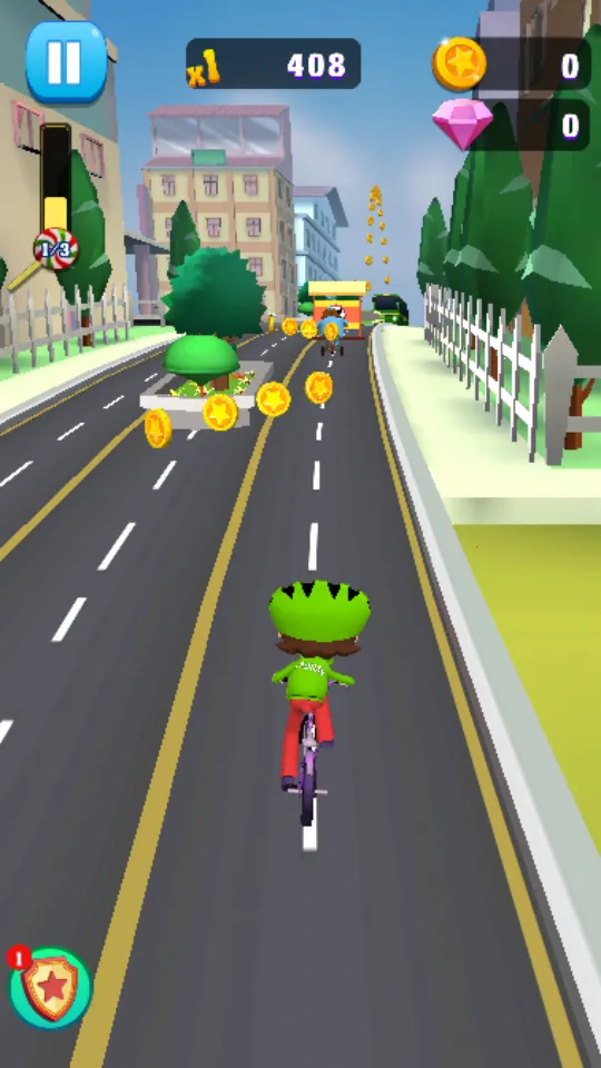 С�ֳ��ܿ�v1.3.251 ��Ѱ��ͼ