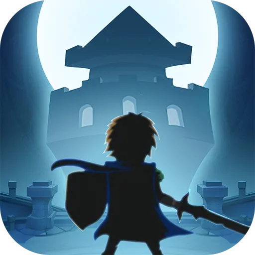 Ѹ�ٶ㿪2026���ذ�װ