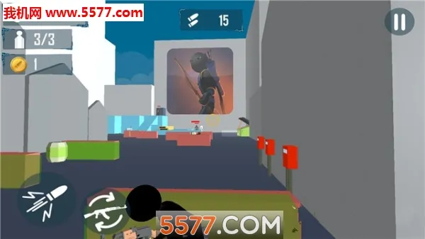 Ѹ�ٶ㿪2026���ذ�װv1.1.4 �ֻ����ͼ