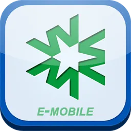 E-Mobilev10.0.69 �ֻ���