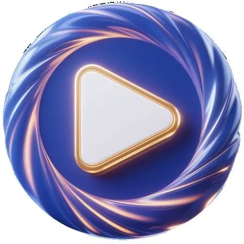 ������4Kv3.0.6 ��Ѱ�