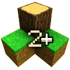 ����ս��2�������ģ��2026�ٷ�����