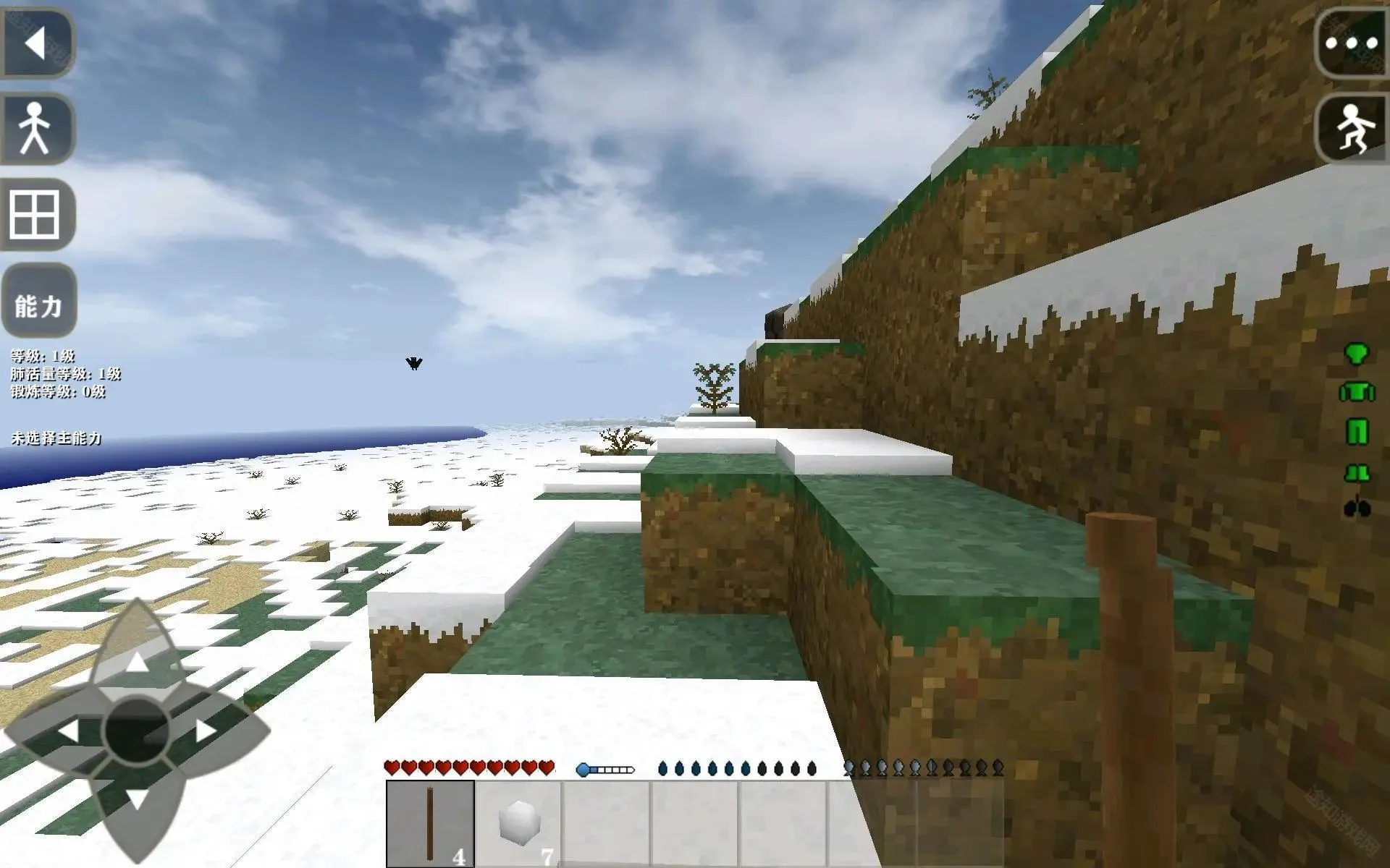 ����ս��2�������ģ��