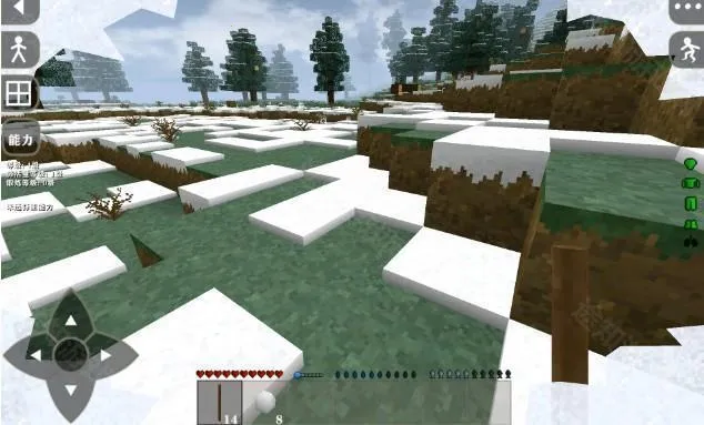 ����ս��2�������ģ��