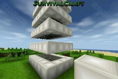 生存战争2儒雅随和模组2026官方正版 生存战争2儒雅随和模组2026官方正版