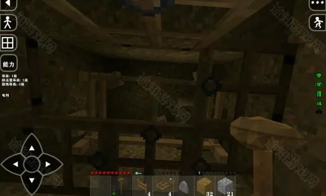 ����ս��2�������ģ��