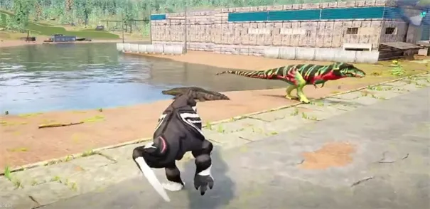 �������ް�׿���ֻ���v1.0 �ٷ������ͼ